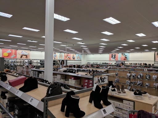 Department Store «Target», reviews and photos, 210 Ballardvale St, Wilmington, MA 01887, USA