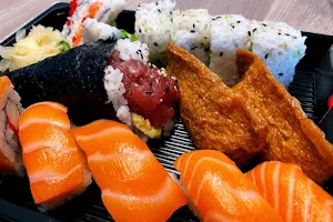 Sushi La image
