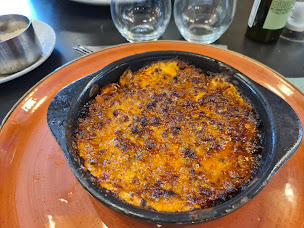 Photo n°71 de IL RISTORANTE - le restaurant Italien de Toulon - La Garde à La Garde ()