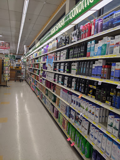 Pharmacy «Discount Drug Mart», reviews and photos, 24485 Lorain Rd, North Olmsted, OH 44070, USA