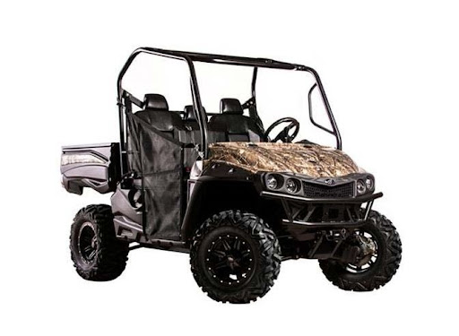 Motorcycle Dealer «Motorcycle Maxx», reviews and photos, 5838 Columbus Pike, Lewis Center, OH 43035, USA