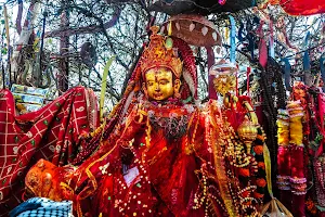 Pathibhara Devi Temple image