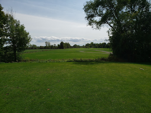 Golf Club «Timberwood Golf Club», reviews and photos, 23700 31 Mile Rd, Ray, MI 48096, USA