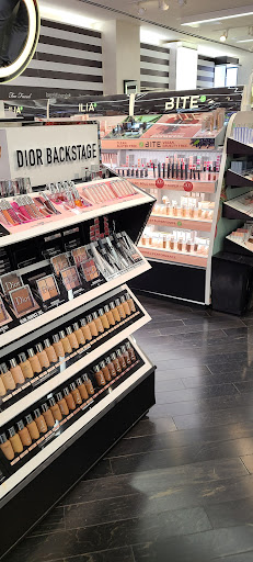 Cosmetics Store «SEPHORA», reviews and photos, 338 W Hillcrest Dr, Thousand Oaks, CA 91360, USA