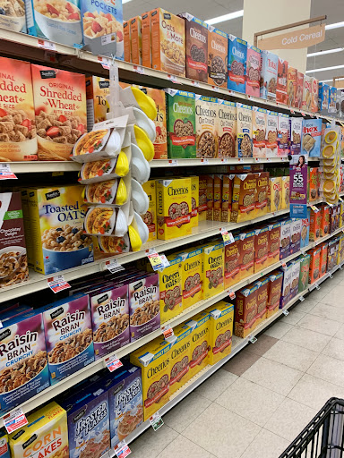 Grocery Store «ACME Markets», reviews and photos, 700 Haddonfield-Berlin Rd, Voorhees Township, NJ 08043, USA