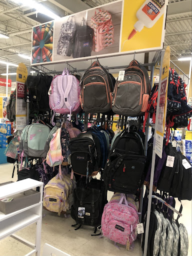 Office Supply Store «Office Depot», reviews and photos, 1401 NY-300 #1135, Newburgh, NY 12550, USA