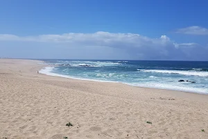 Praia da Fragosa image