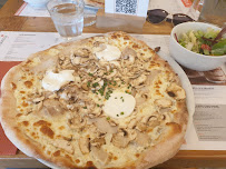 Pizza du Pizzeria Restaurant Tablapizza Vannes - n°18
