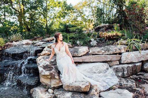 Wedding Venue «Haue Valley Weddings & Events», reviews and photos, 7100 Thornton Rd, Pacific, MO 63069, USA