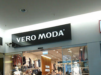 VERO MODA