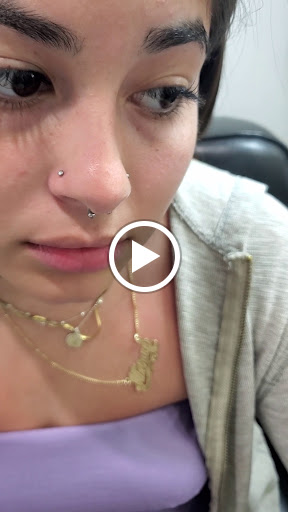 Explore tattoo ideas for legs, creative tattoo ideas in Miami, available at Tatt Em Up Tattoos & Piercings