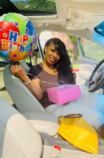 Used Car Dealer «Auto Concepts», reviews and photos, 9060 Long Point Rd, Houston, TX 77055, USA