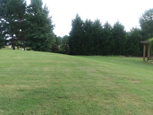 Park «Lakefront Park», reviews and photos, Viewpointe Dr, Locust Grove, GA 30248, USA