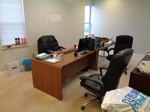 Used Car Dealer «Nice Ride Auto Wholesale», reviews and photos, 1517 E 367th St, Eastlake, OH 44095, USA