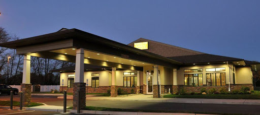 640 Sicklerville Rd, Sicklerville, NJ 08081, USA