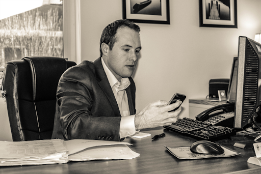 Insurance Agency «The Murray Group Insurance Services, Inc.», reviews and photos