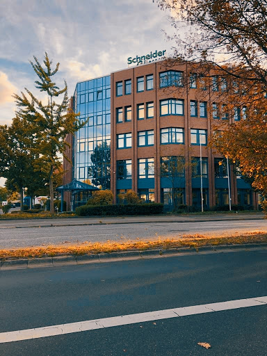 Schneider Electric Systems Germany GmbH
