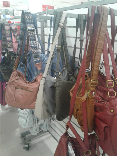 Discount Store «Kmart», reviews and photos, 25301 Rockaway Blvd, Rosedale, NY 11422, USA