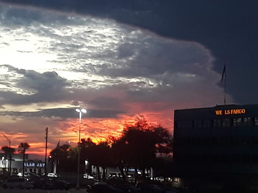 Grocery Store «Winn-Dixie», reviews and photos, 3250 US-27, Sebring, FL 33870, USA