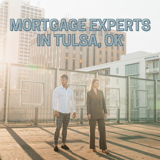 Mortgage Lender «Supreme Lending», reviews and photos