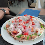 Photo n°2 de l'avis de massimo.i fait le 01/05/2023 à 17:04 sur le  La Canottieri à Domaso