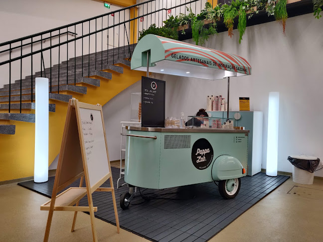 Mesa na Praça - Mercado Municipal de Braga Horário de abertura