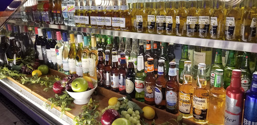 Bowling Alley «Boston Bowl», reviews and photos, 820 William T Morrissey Blvd, Dorchester, MA 02122, USA