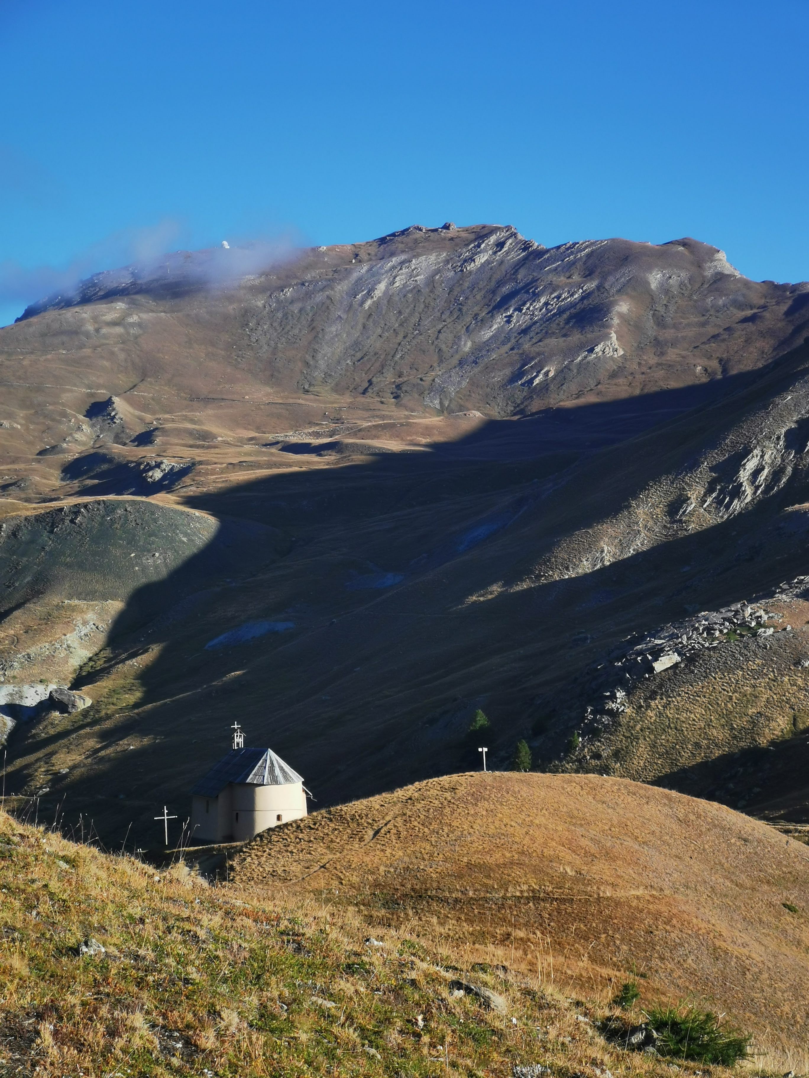 Photo n° 5 de l'avis de Eric. fait le 06/09/2019 à 08:22