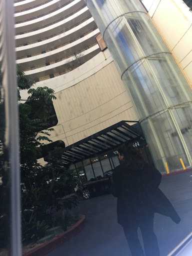 Car Wash «Beach Cities Car Wash», reviews and photos, 2305 Lincoln Blvd, Venice, CA 90291, USA