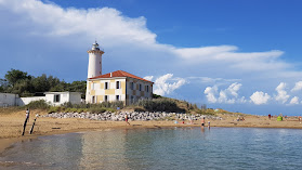 Faro di Bibione