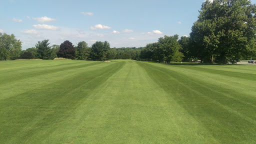 Golf Course «Elma Meadows Golf Course», reviews and photos, 1711 Girdle Rd, Elma, NY 14059, USA