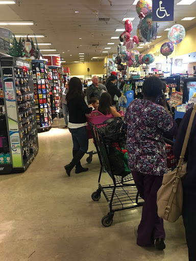 Vons image