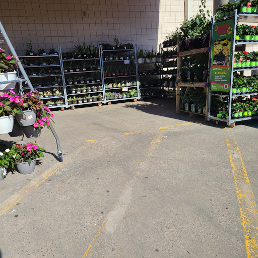 Home Improvement Store «The Home Depot», reviews and photos, 530 Mt Pleasant Ave, Dover, NJ 07801, USA