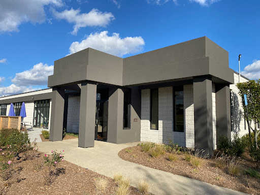 Painter «Dennis Moffitt Painting LLC», reviews and photos, 1428 Kingstown Rd, Wakefield, RI 02879, USA