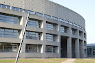 PSI* Lafayette Alumni Clermont-Ferrand