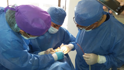 Dra Fanny Valera DDS, Rehabilitadora Oral, Dentist U.Javeriana | Odontologos Cartagena| Dental Tourism|