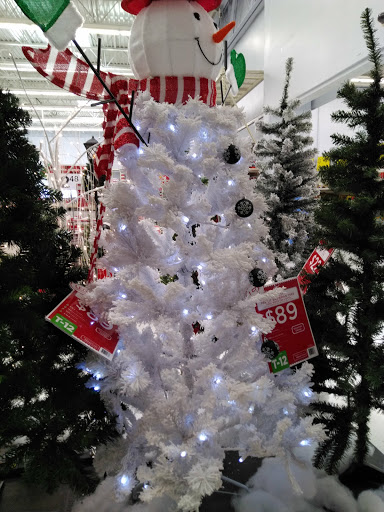 Department Store «Walmart Supercenter», reviews and photos, 900 Commerce Blvd, Dickson City, PA 18519, USA