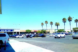 Capistrano Valley Plaza Shopping Center image