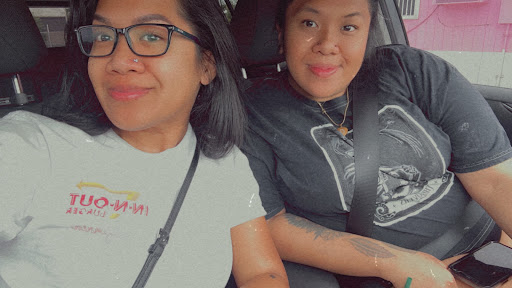 Explore bmx tattoo ideas, creative tattoo ideas in Stockton, available at Its just a poke