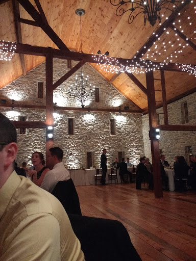 Wedding Venue «The Barn at Silverstone», reviews and photos, 62 Bowman Rd, Lancaster, PA 17602, USA