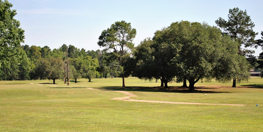 Golf «Huntington Park Golf Course», reviews and photos, 8300 Pines Rd, Shreveport, LA 71129, USA