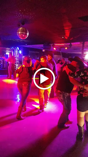 Night Club «Baila Night club», reviews and photos, 2663 NE 28th St, Fort Worth, TX 76111, USA