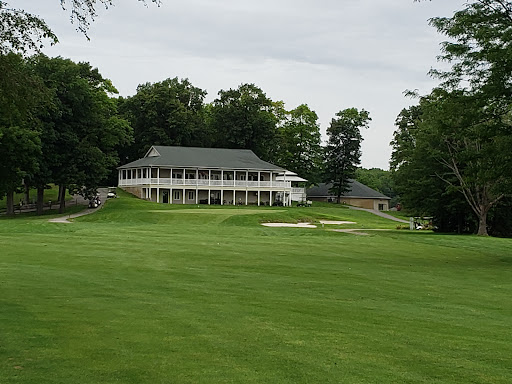 Golf Club «Bedford Hills Golf Club», reviews and photos, 6400 Jackman Rd, Temperance, MI 48182, USA