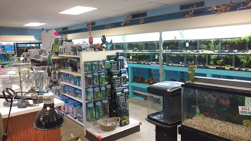 Pet Store «Hendersonville Pet Shop», reviews and photos, 1400 Spartanburg Hwy, Hendersonville, NC 28792, USA