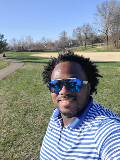 Golf Club «Bear Creek Golf Club», reviews and photos, 158 Bear Creek Dr, Wentzville, MO 63385, USA