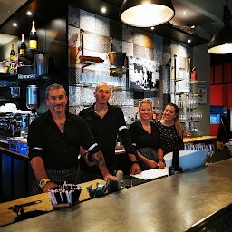 Photo n°38 de Brasserie Jean à La Rochelle ()