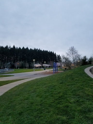 Park «Hillsboro parks and Recreation», reviews and photos, 300 NE 53rd Ave, Hillsboro, OR 97124, USA