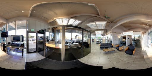 Ford Dealer «Marin County Ford», reviews and photos, 6995 Redwood Blvd, Novato, CA 94945, USA