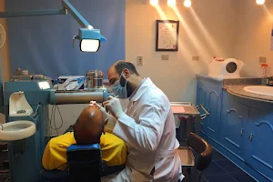 Radiant Dental Clinic image