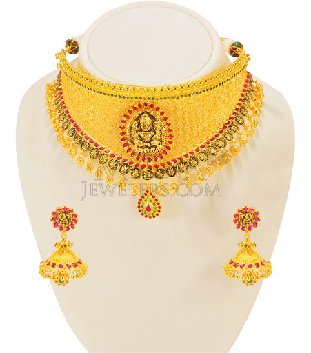 Jewelry Store «Meena Jewelers», reviews and photos, 1745 Church St, Decatur, GA 30033, USA